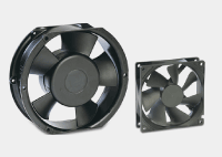 compact-fan
