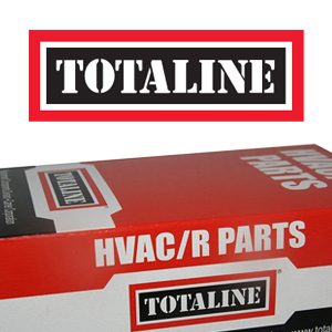 Totaline (HVAC/R Parts)